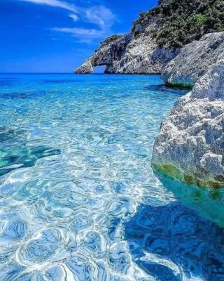 Sa Dommu de Kerciu vista mare IUN R0018