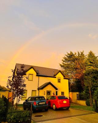 Pearl's Homestay