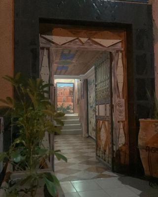 Residence Rosas