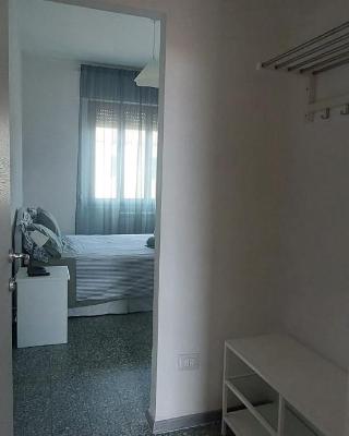 Emerald Room Pisa