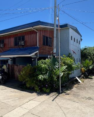 Color Hostel
