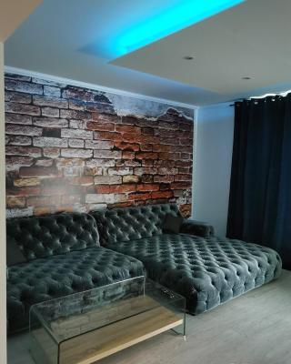Apartman Aniko