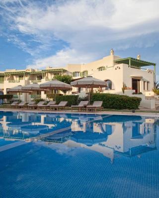 Finikas Hotel