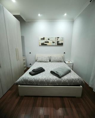 Casa Vacanza Giorgia