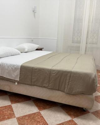 GranRoma