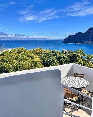 Eden Gomera Suites