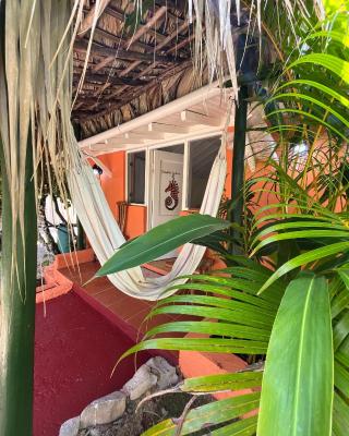 Arena Oceanview Hotel & La Terraza Restaurant