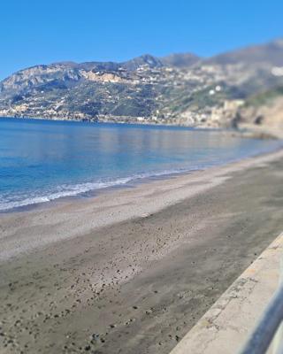 La Camera sul Mare