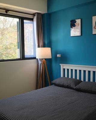 Kinmen Fujian Homestay