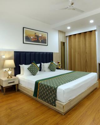Premier By OPO