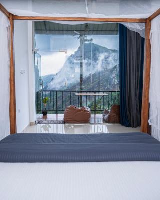 Belmount Ella