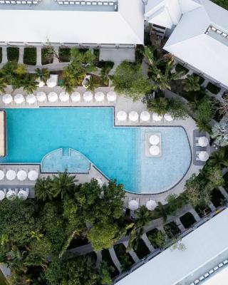 Centara Karon Resort Phuket