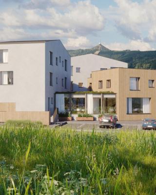 Wellness Hotel Fénix