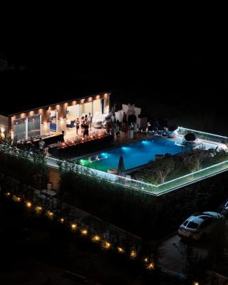 Top Villas Durres