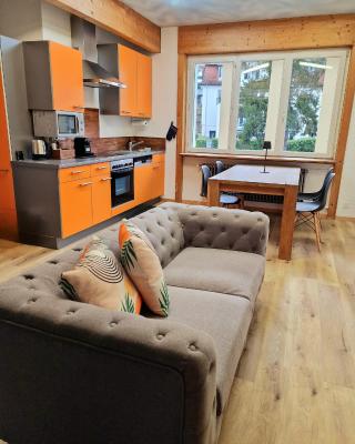 Casa Maria West