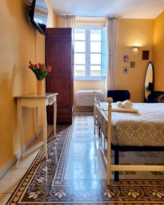 Residenza FillAnfi