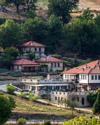 Ktima Bellou