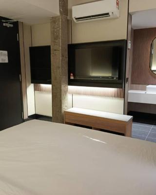 Urban Inn Cyberjaya