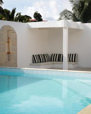 Villa Tala
