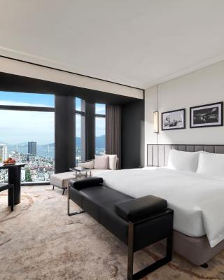 Crowne Plaza Danang City Centre by IHG