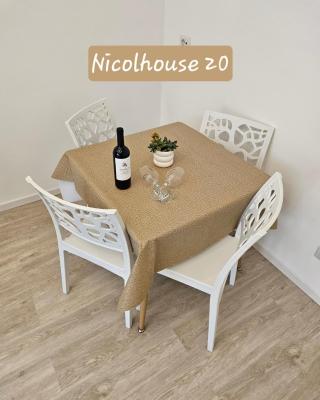 Nicolhouse 20