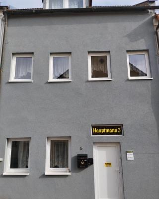 Hauptmann5