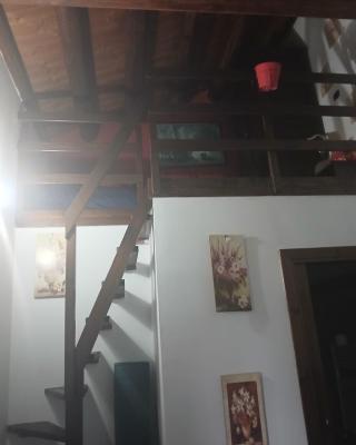 Il Nuovo Fiorile