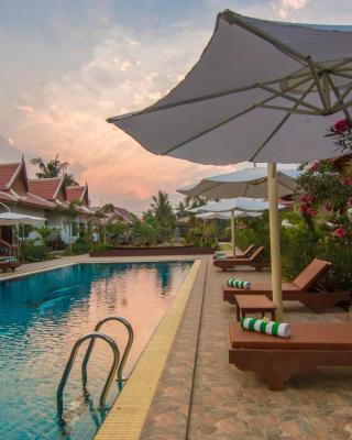 RaVorn Villa Boutique