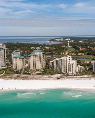 Sandestin Golf and Beach Resort