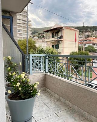 Hotel Timi
