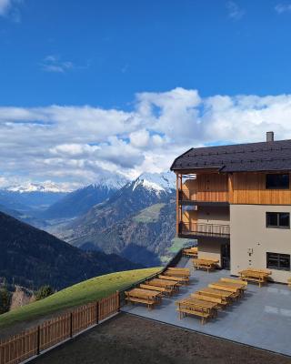 Gasthof Videgg