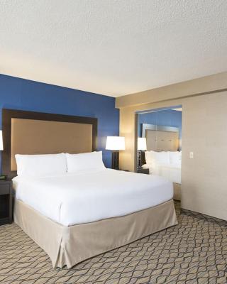 Grand Royal Hotel O'Hare Chicago