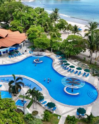 Hotel Punta Leona
