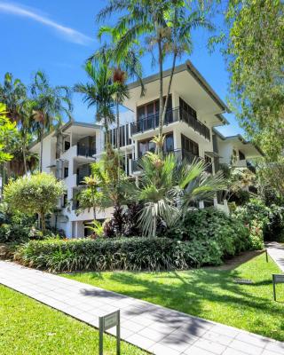 Sanctuary Palm Cove