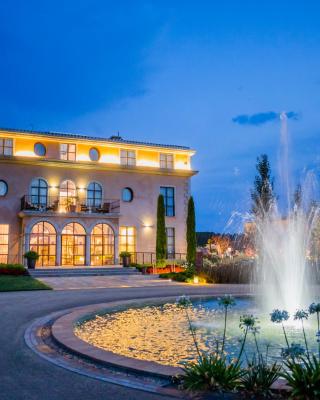Casa Anamaria Hotel