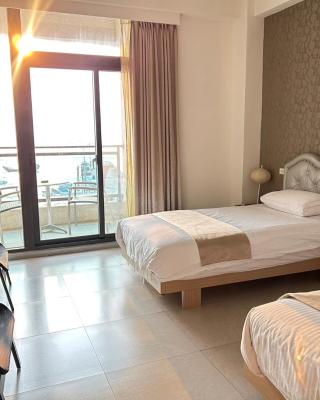 Matsu Star Yang Homestay