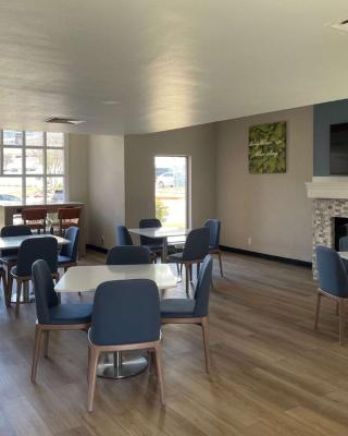 Park Inn by Radisson