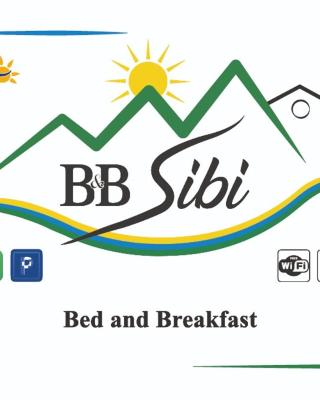 B&B Sibi