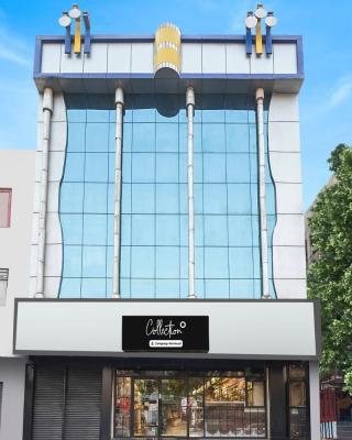 Super Collection O Nirman Vihar