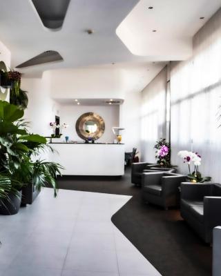 Loto Business Hotel