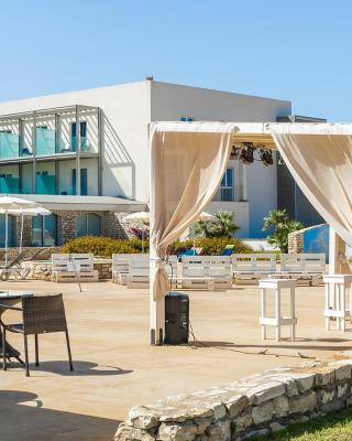 Baia dei Mulini Resort & Spa