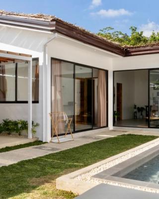 Mamaya Rental Villas El Nido