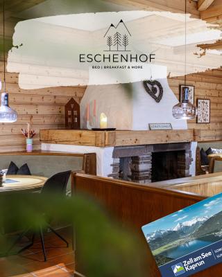 Eschenhof Bed & Breakfast