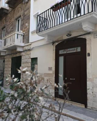 Al Guiscardo 8