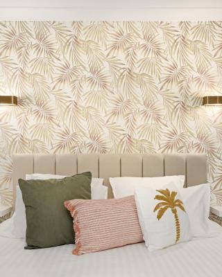 Saltbreeze Boutique Guesthouse