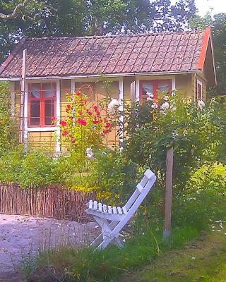 Boråkra Bed & Breakfast