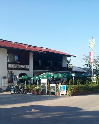Mühlwinkler Hof
