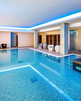 Novotel London Blackfriars