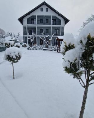 Casa Joe