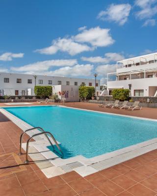 Casa Queen Ovetus Planta Baja